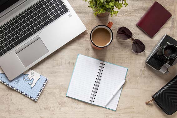 Financial Advisor Wealth Management